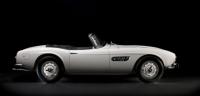 Imagine atasata: BMW-507-der-einst-Elvis-Presley-gehoert (1).jpg